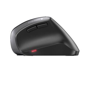 Ергономична безжична мишка CHERRY MW 4500 - Image 2