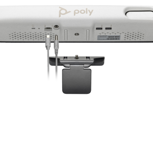Poly Studio R30 Система за видеоконферентна връзка, USB - Image 4