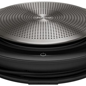 Kонферентен високоговорител Jabra Speak 750 MS Teams, 7700-409 - Image 2