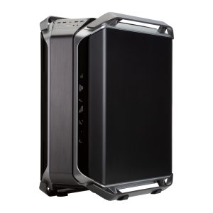 Кутия Cooler Master Cosmos C700M, Full Tower - Image 10