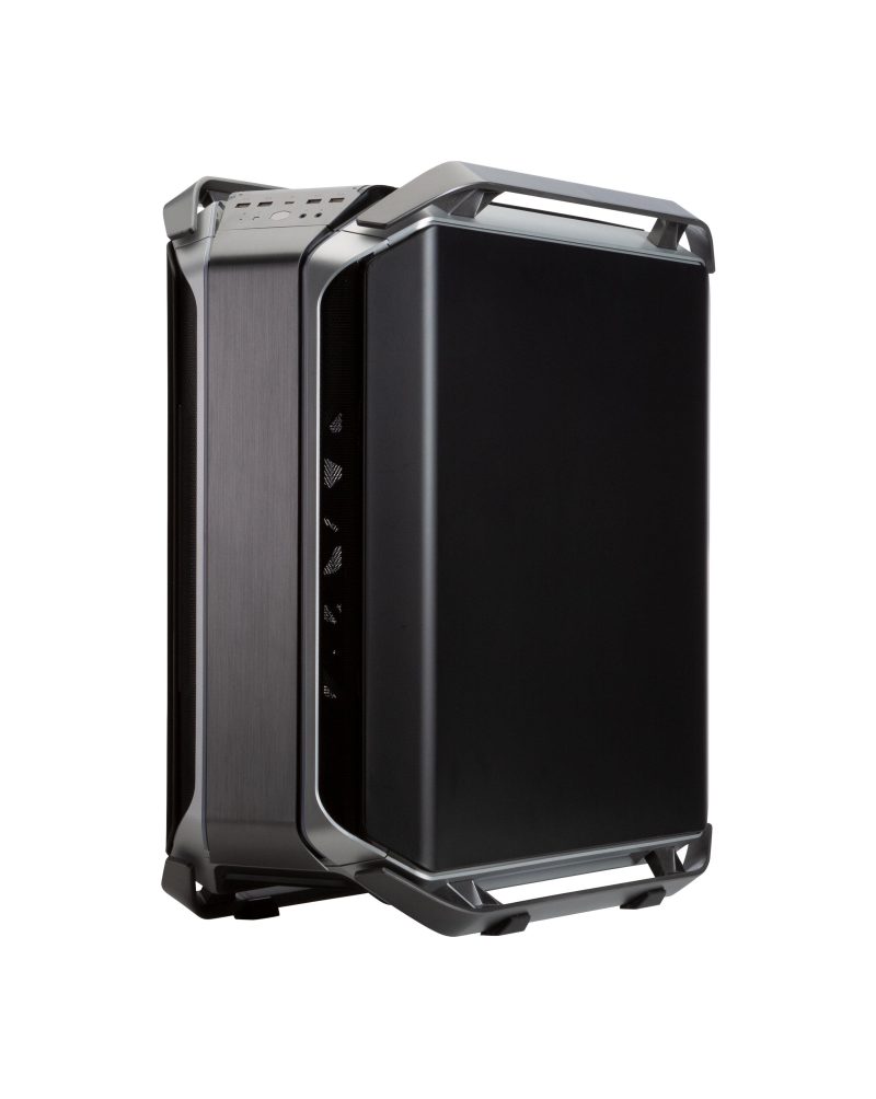 Кутия Cooler Master Cosmos C700M, Full Tower - Image 10