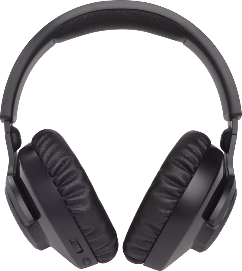 Геймърски Безжични Слушалки JBL Quantum 350 - Image 2