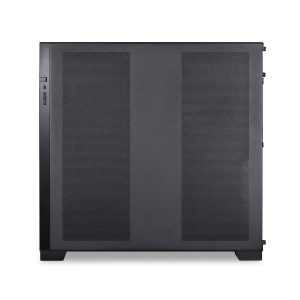 Кутия Lian Li PC-O11 Dynamic EVO Mid-Tower, Tempered Glass, Черна - Image 8