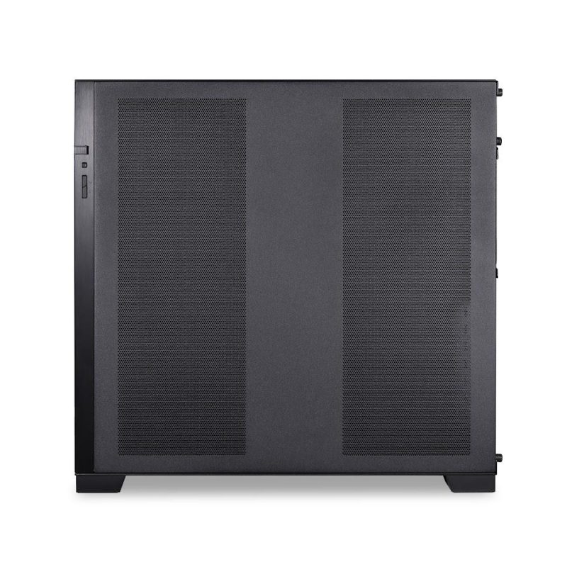 Кутия Lian Li PC-O11 Dynamic EVO Mid-Tower, Tempered Glass, Черна - Image 8