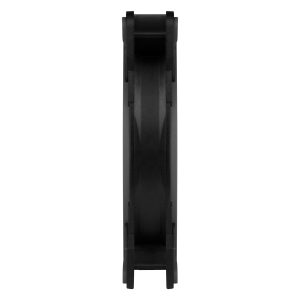 Вентилатор ARCTIC BioniX F140 Grey 140mm - Image 4