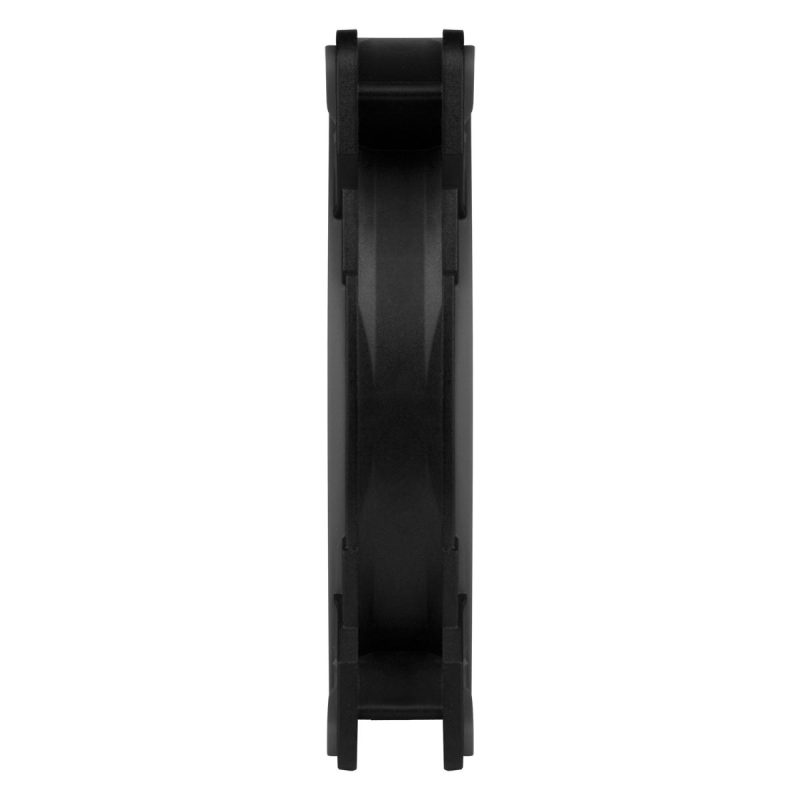 Вентилатор ARCTIC BioniX F140 Grey 140mm - Image 4