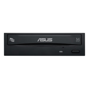 Записващо устройство ASUS DRW-24D5MT, за вграждане - Image 2