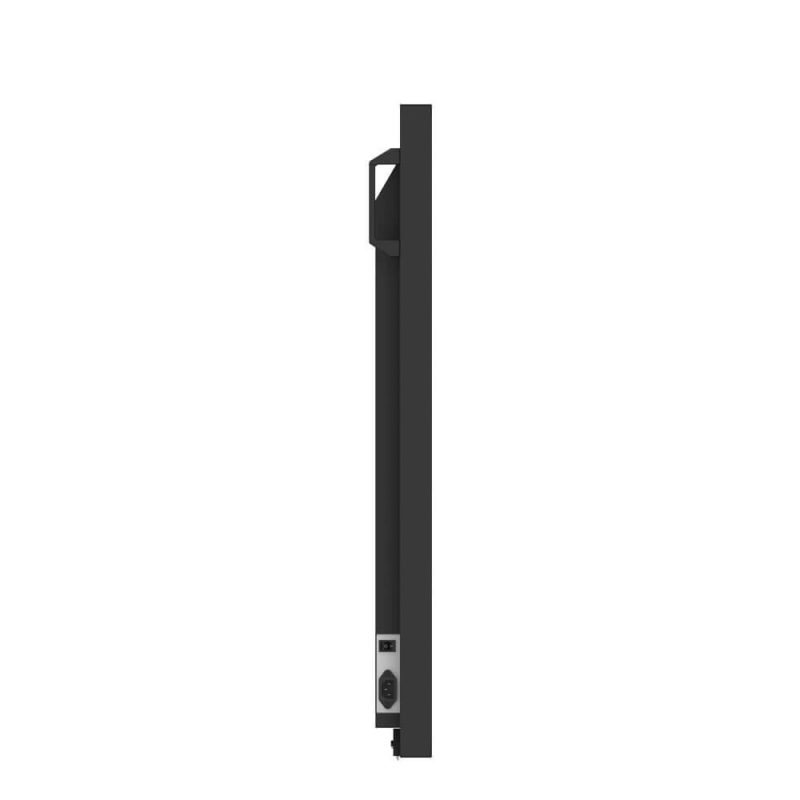 Публичен дисплей BenQ SL6502K - Image 8