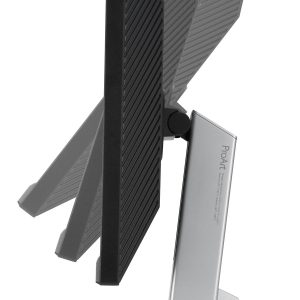 Монитор ASUS ProArt PA247CV Professional 23.8", FHD (1920 x 1080) IPS - Image 6