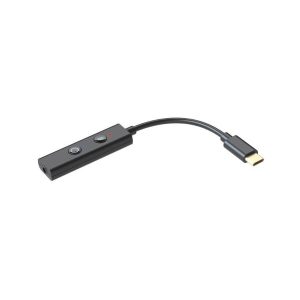 Звукова карта Creative Sound Blaster PLAY! 4, USB-C - Image 3