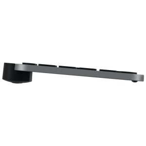 Безжична клавиатура Logitech MX Keys - Image 5