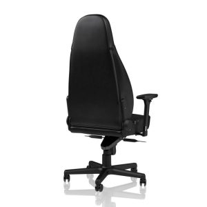 Геймърски стол noblechairs ICON, Black - Image 3