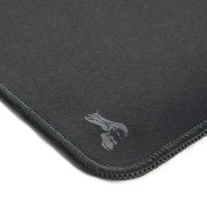 Геймърски пад Glorious Stealth L черен - Image 3