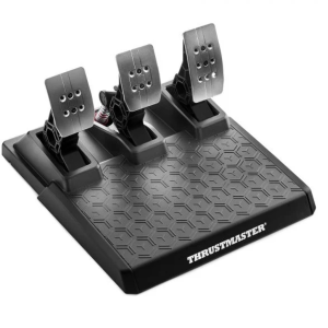 Волан THRUSTMASTER Racing Wheel T248 PS5/PS4/PC - Image 4