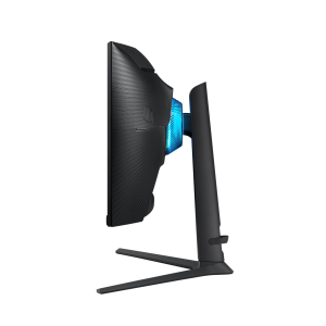 Монитор Samsung Odyssey G6 G650 - LS27BG650EUXEN - Image 6