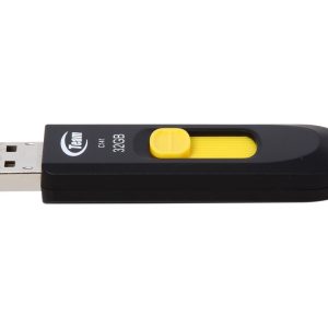 USB памет Team Group C141 32GB - Image 4