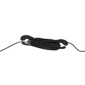 Микрофон за ревер HAMA Smart, 04634 - Image 7