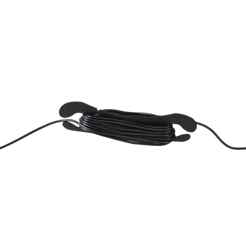 Микрофон за ревер HAMA Smart, 04634 - Image 7