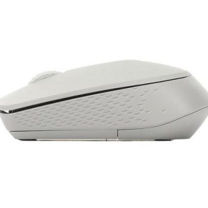 Безжична оптична мишка RAPOO M100 Silent, - Image 6