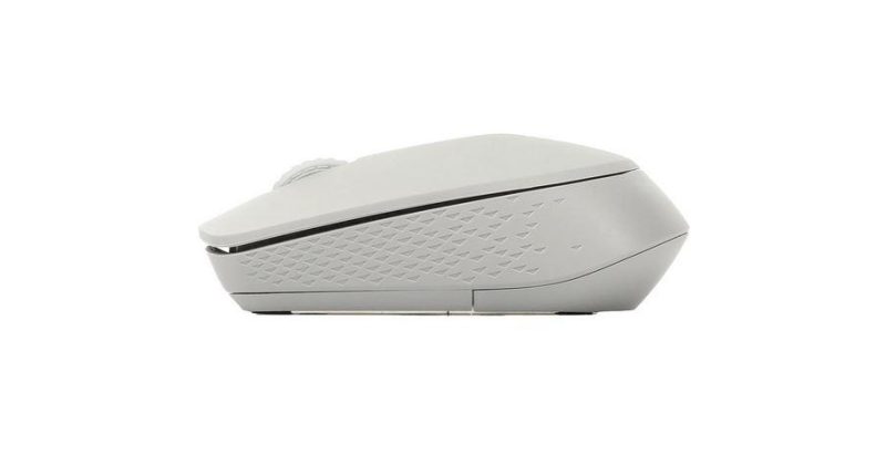 Безжична оптична мишка RAPOO M100 Silent, - Image 6