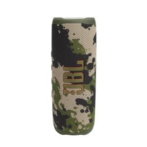 Блутут колонка JBL FLIP 6, Squad - Image 2