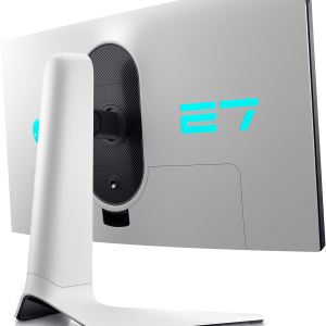 Монитор Dell Alienware AW2723DF 27" IPS, 2560 x 1440, 280Hz, 1ms - Image 6