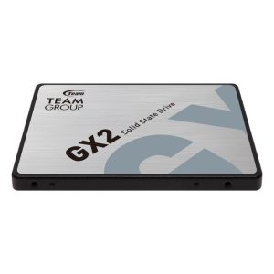 SSD Team Group GX2, 2.5", 1 TB, SATA 6Gb/s - Image 4