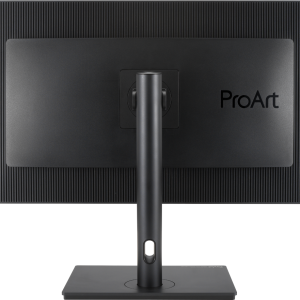 Монитор ASUS ProArt PA328CGV, 32", IPS, WQHD(2560x1440) - Image 14