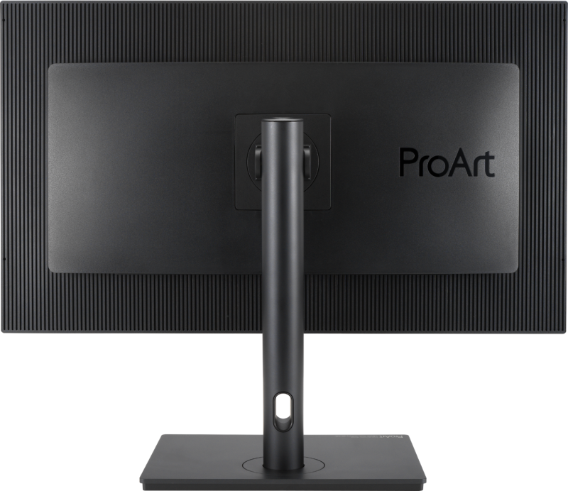 Монитор ASUS ProArt PA328CGV, 32", IPS, WQHD(2560x1440) - Image 14