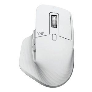 Безжична лазерна мишка LOGITECH MX Master 3S - Image 3