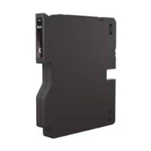 Мастило гел RICOH GC51Y, 2900 копия, SG3210DNw, Black - Image 2