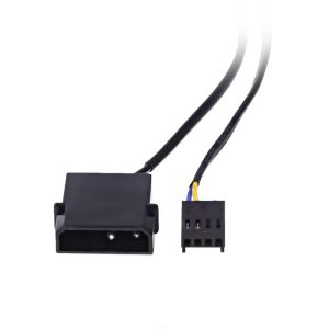 Помпа Alphacool Eispumpe VPP755, Single Edition V.3 - Image 4
