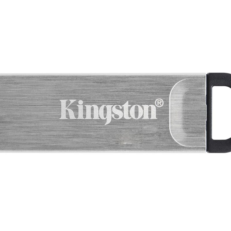 USB памет KINGSTON DataTraveler Kyson 64GB