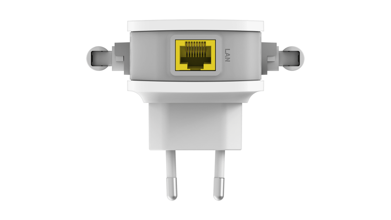 Безжичен Range Extender D-Link DAP-1325/E, N 300 - Image 4