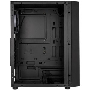 Кутия Kolink Inspire X3 АRGB TG, Mid-Tower - Image 5
