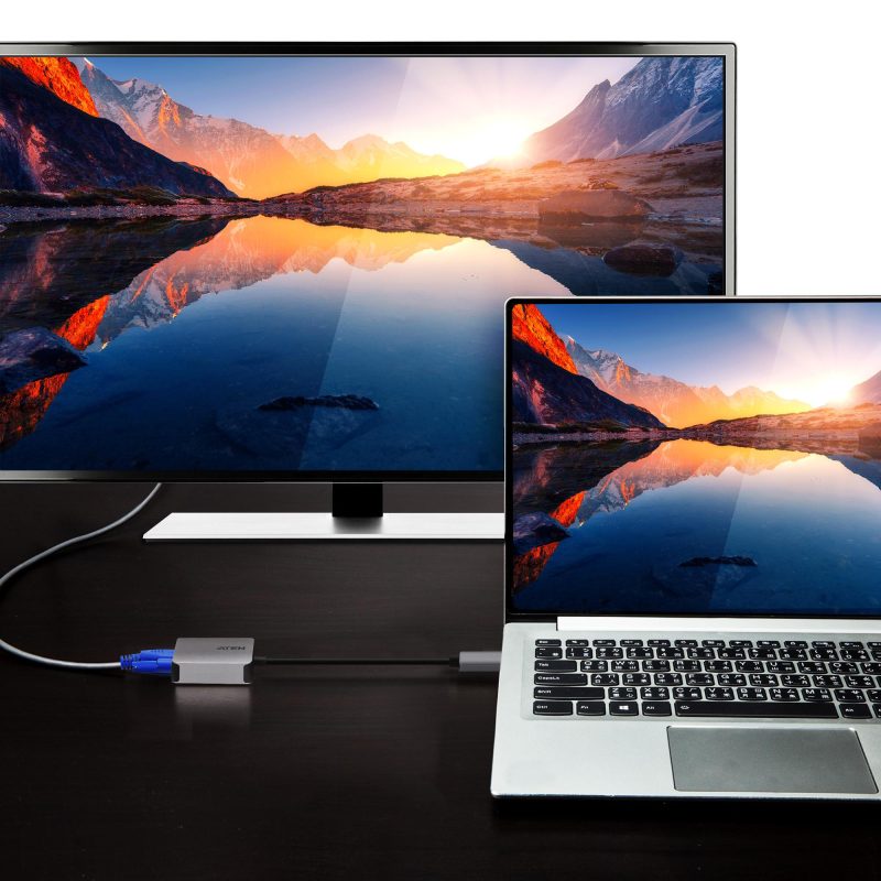 Адаптер ATEN UC3002A - Image 6