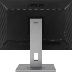 Монитор ASUS ProArt PA248QV Professional 24.1", 16:10, WUXGA (1920 x 1200) IPS - Image 11