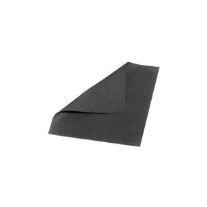 Термопроводящ пад Thermal Grizzly Carbonaut, 32 х 32 х 0.2 mm - Image 2