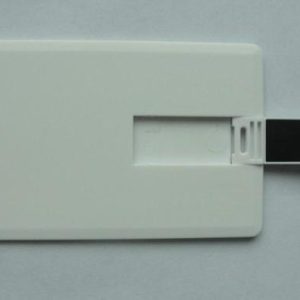 USB памет ESTILLO SD-25F, 32GB - Image 2