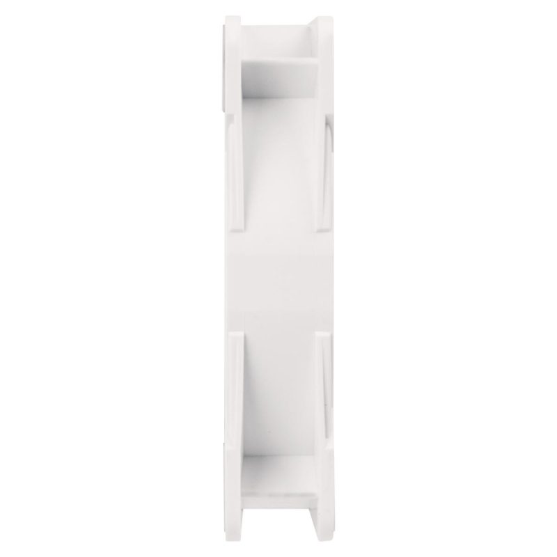 Вентилатори ARCTIC P12 White, A-RGB, 120mm, 3 Fan комплект - Image 4
