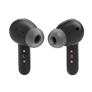 Блутут слушалки JBL Quantum TWS Black - Image 4
