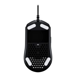 Геймърска мишка HyperX Pulsefire Haste, RGB, Черен - Image 6