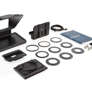 Elgato Teleprompter - Image 6