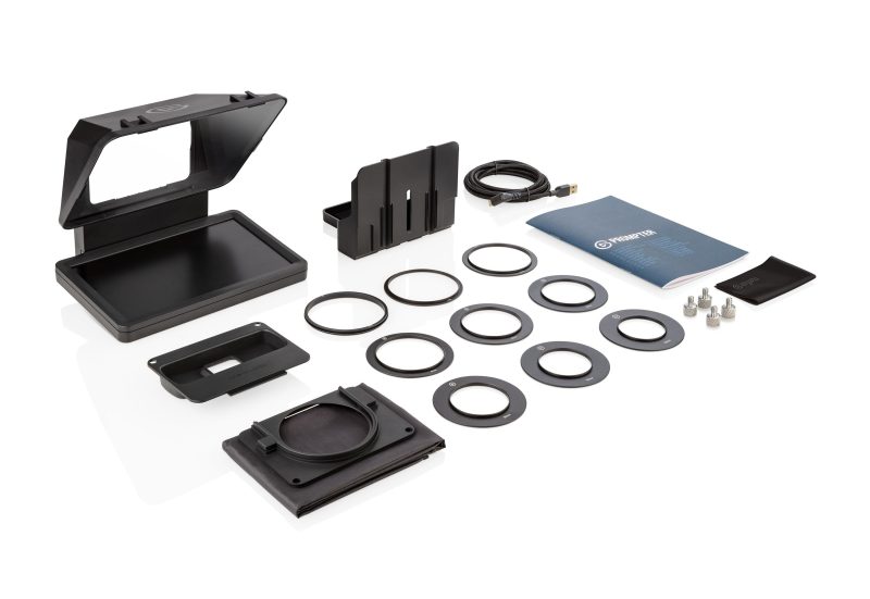 Elgato Teleprompter - Image 6