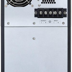 UPS POWERWALKER VFI 10 000 CG LCD, 10 000 VA, On-Line PF1 - Image 2