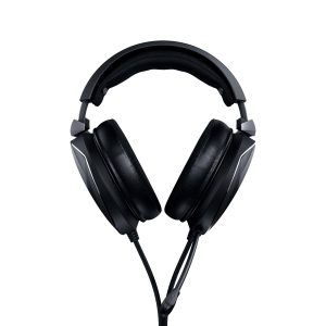 Геймърски слушалки ASUS ROG Theta 7.1, Черен - Image 3