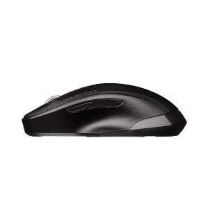 Безжична оптична мишка CHERRY MW 2310 2.0 - Image 4