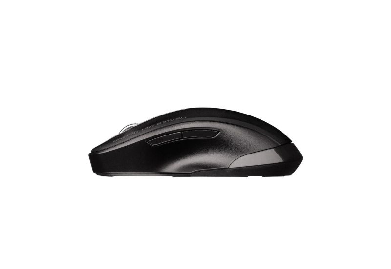 Безжична оптична мишка CHERRY MW 2310 2.0 - Image 4