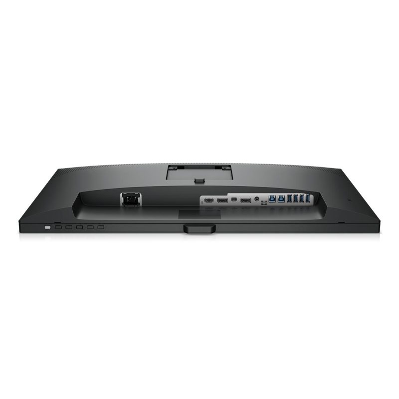 Монитор BenQ PD2705Q - Image 9