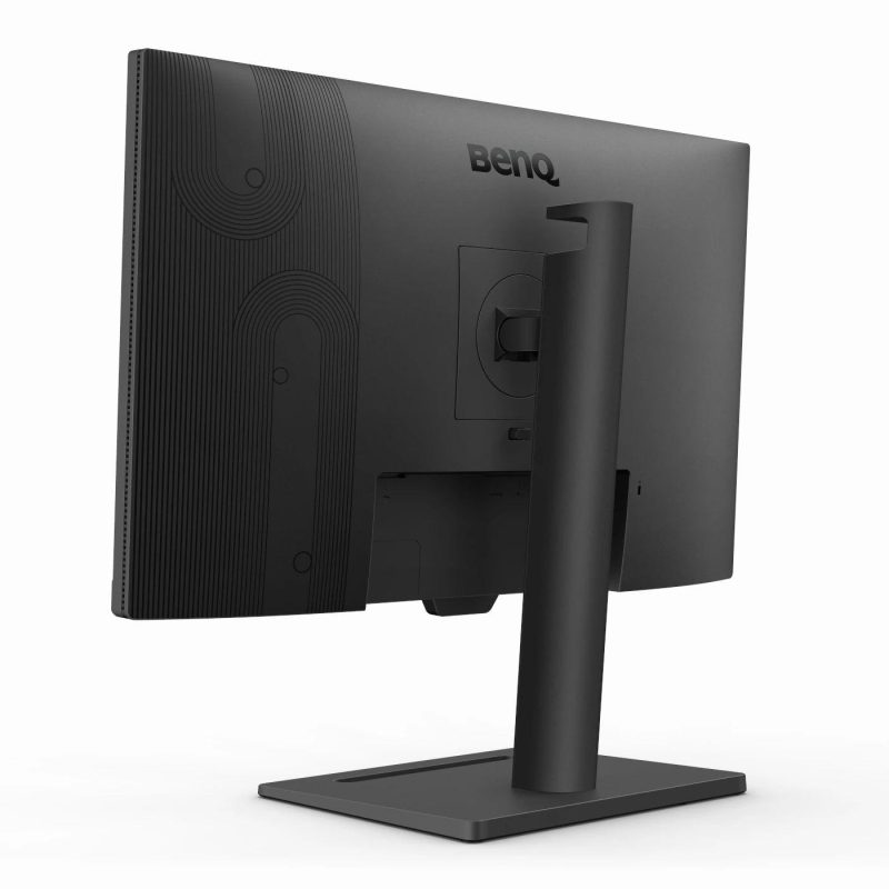 Монитор BenQ BL2790QT, 27 inch, IPS QHD, DisplayPort, HDMI, USB-C, Черен - Image 7
